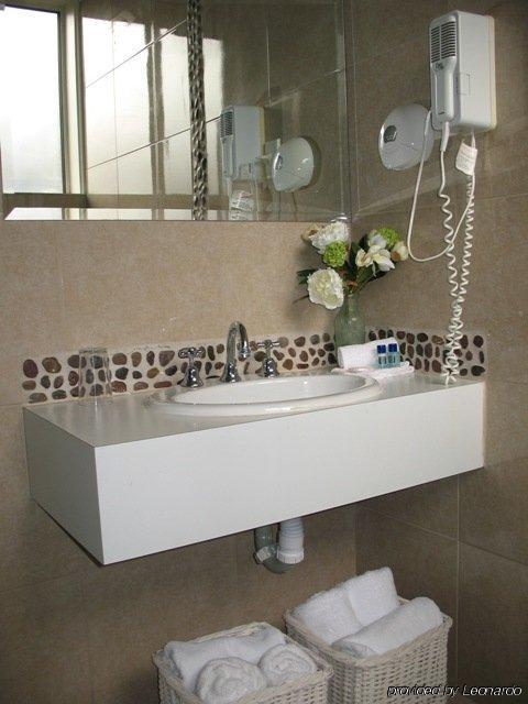 Lamplighter Motel Oakleigh Phòng bức ảnh